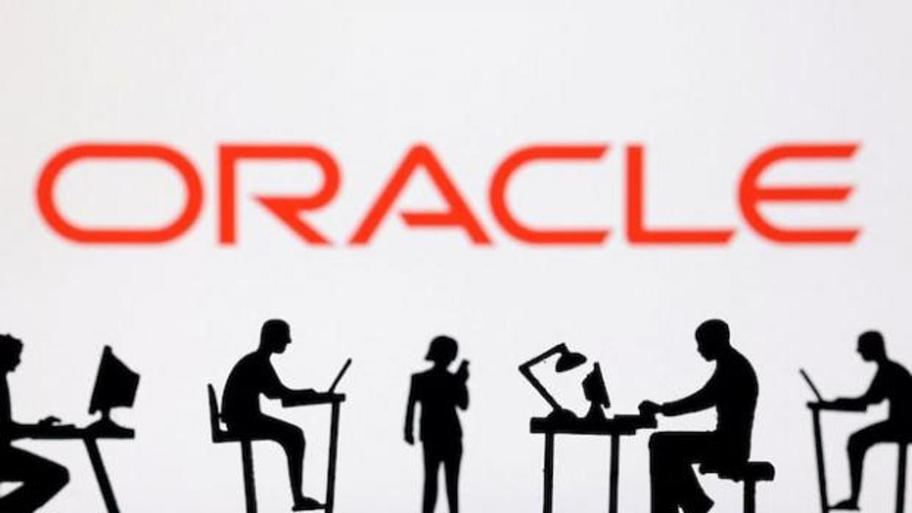 Teknoloji devinde yapay zeka kıyımı: On binlerce çalışan kapı dışarı edildi