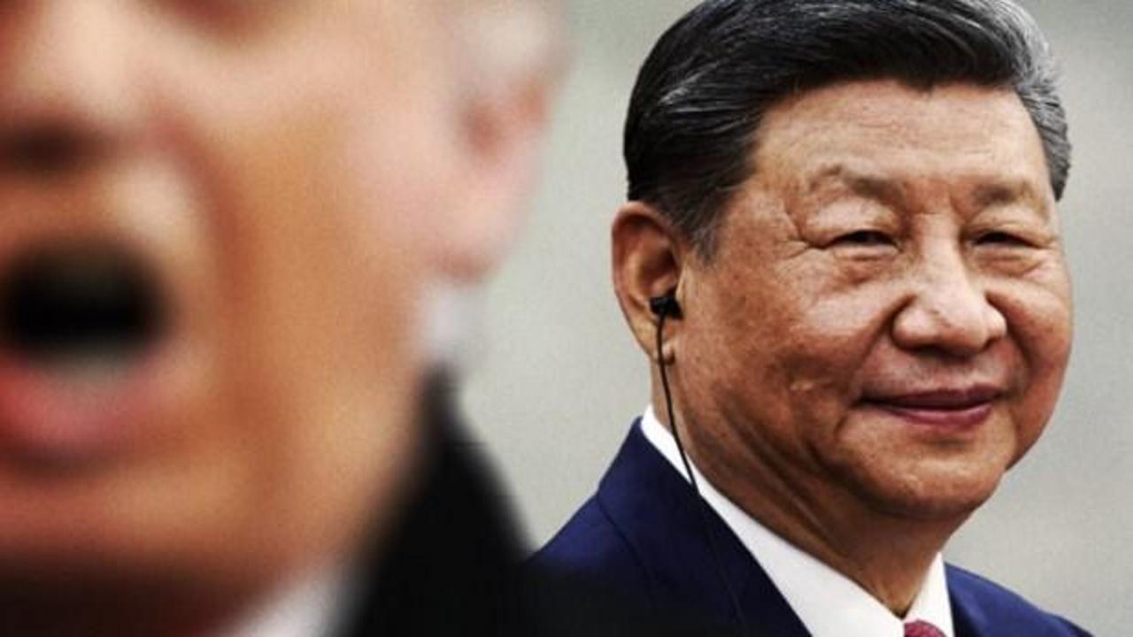 The Economist'ten İran kapağı! 'Düşman hata yapark…