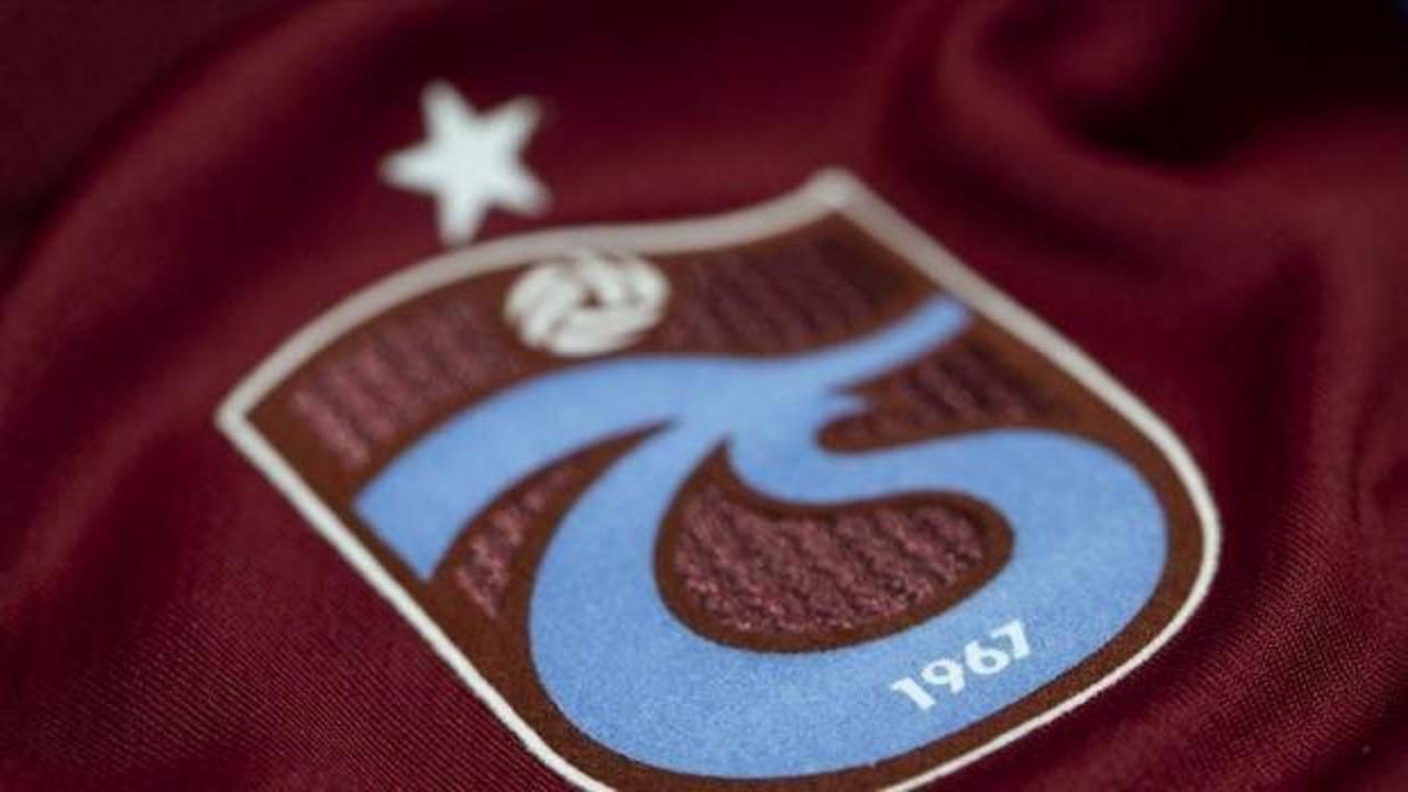 Trabzonspor'dan Metin Öztürk'e sert yanıt! 'Asıl çirkinlik...'