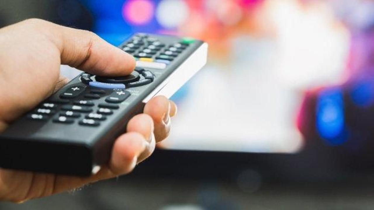 TRT dizisine flaş transfer: Ünlü isim sürpriz rolle ekrana dönüyor!