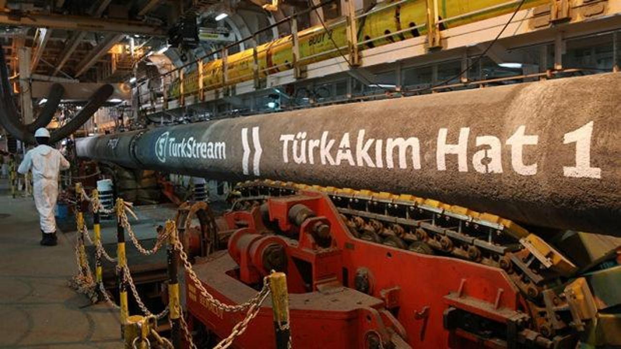 TürkAkım’a saldırı girişimi! Aleksandar Vucic duyurdu: Büyük felaket önlendi