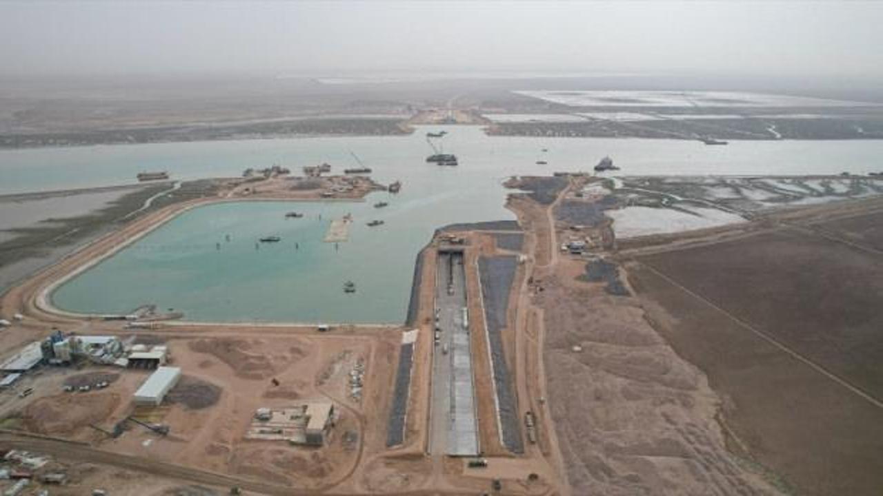 Türkiye'nin hamlesi İsrail'i korkuttu! 'Devre dışı kaldık'