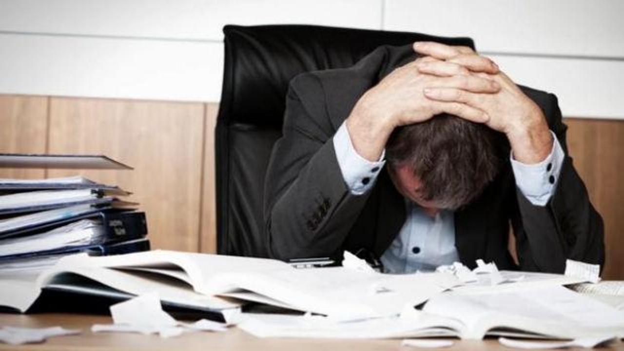 Türkiye’nin önde gelen 'Küçük Ev Aletleri' şirketiydi: Satış süreci resmileşti!