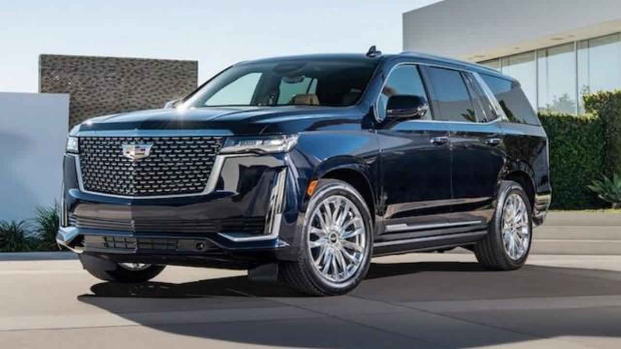 &Uuml;nl&uuml; marka veda etti, yollarını ayırdı! Kimsenin beklemediği karar