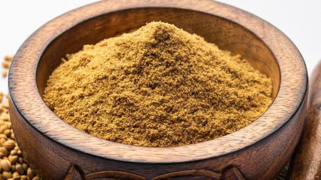 Vücudunuzu zırh gibi koruyor: Kötü kolesterolünüzü aşağı çekiyor!