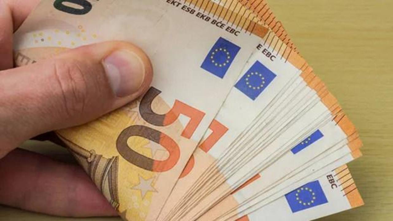 Yerleşenlere 765 bin TL veriliyor: Şartlar a&ccedil;ıklandı! B&uuml;y&uuml;k indirim...