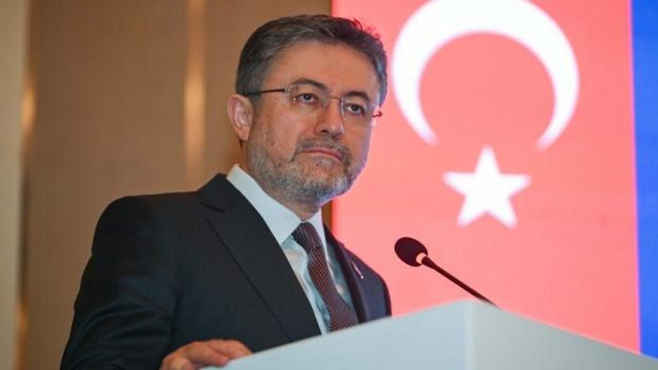 155 yerel eylem grubuna 35 milyon avro hibe verilecek