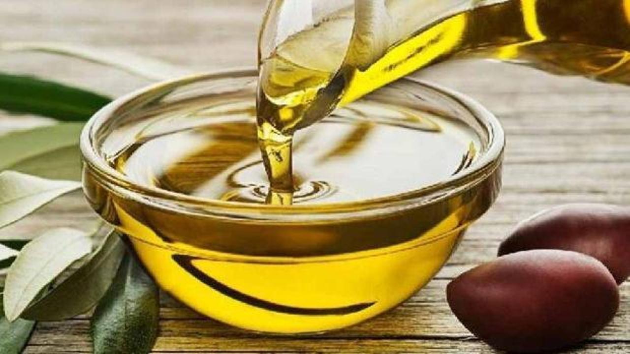 40 senelik zeytin şirketinden k&ouml;t&uuml; haber: Konkordato ilan etti!