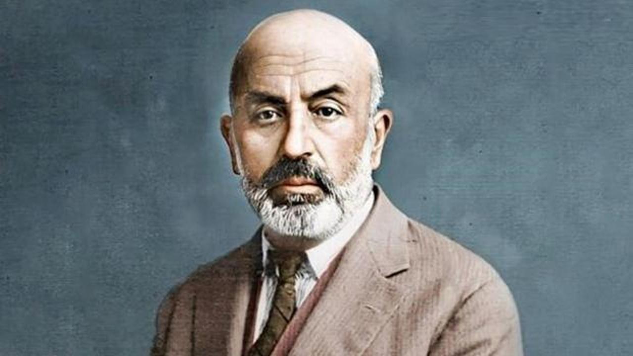 &ldquo;4 Şehir 4 Mek&acirc;n 4 &Acirc;kif&rdquo; programının İstanbul ayağı İZ&Uuml;&rsquo;de d&uuml;zenlenecek