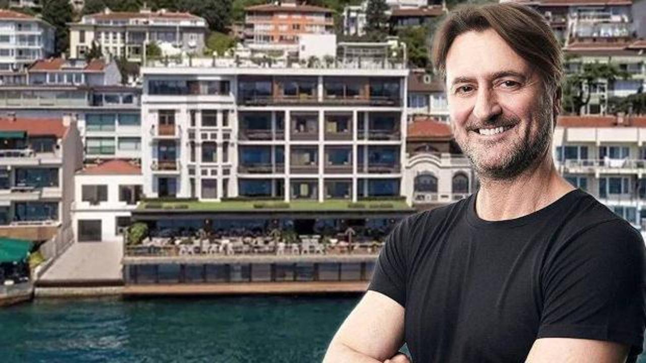 550 bin WhatsApp yazışması geri getirildi! &Ccedil;ok sayıda mide bulandıran fotolar g&ouml;ndermiş...