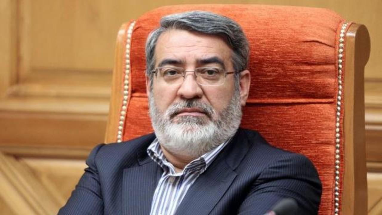 İran'dan ateşkes açıklaması! Dikkat çeken Türkiye talebi