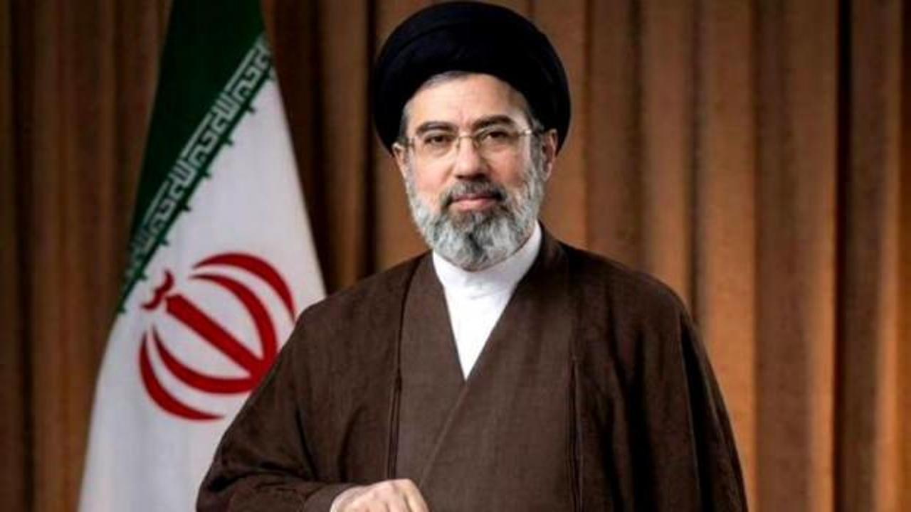 ABD ve İran anlaşmıştı: Hamaney'den son dakika açıklaması! Hürmüz Boğazı'nda yeni dönem