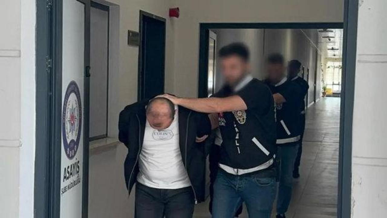 Ara&ccedil; alım-satım krizi: 160 kişi bir gecede mağdur