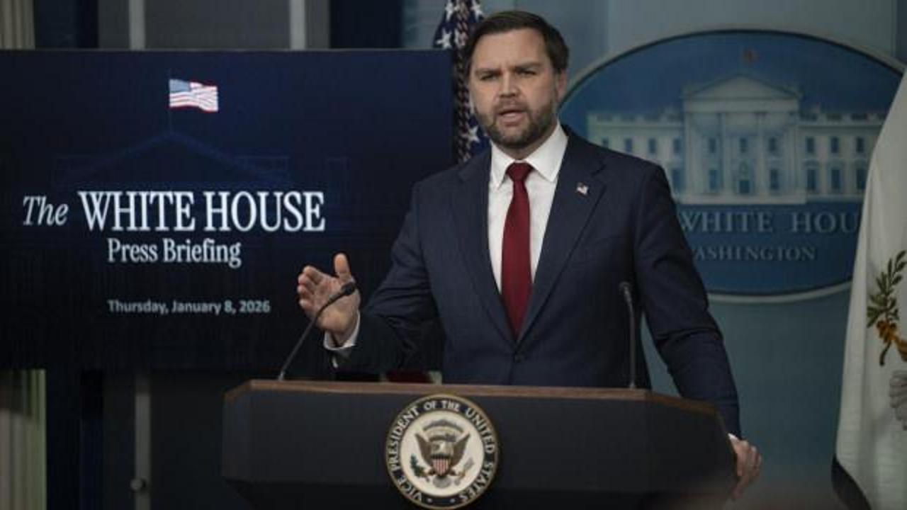 Ateşkes bilmecesi! ABD'den son dakika Lübnan mesajı