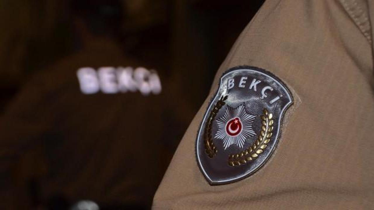 Bek&ccedil;ilerin işe alım şartları değiştirildi