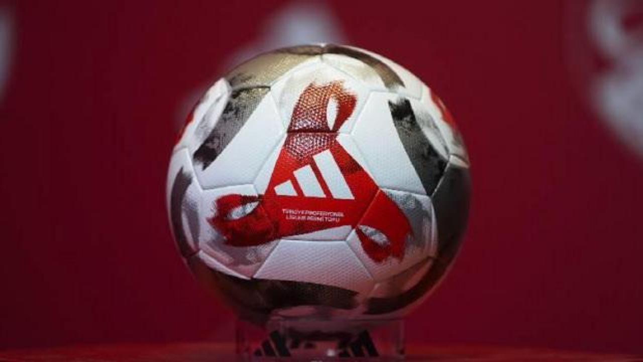 S&uuml;per Lig'de kritik hafta! A&ccedil;ılış Beşiktaş'tan