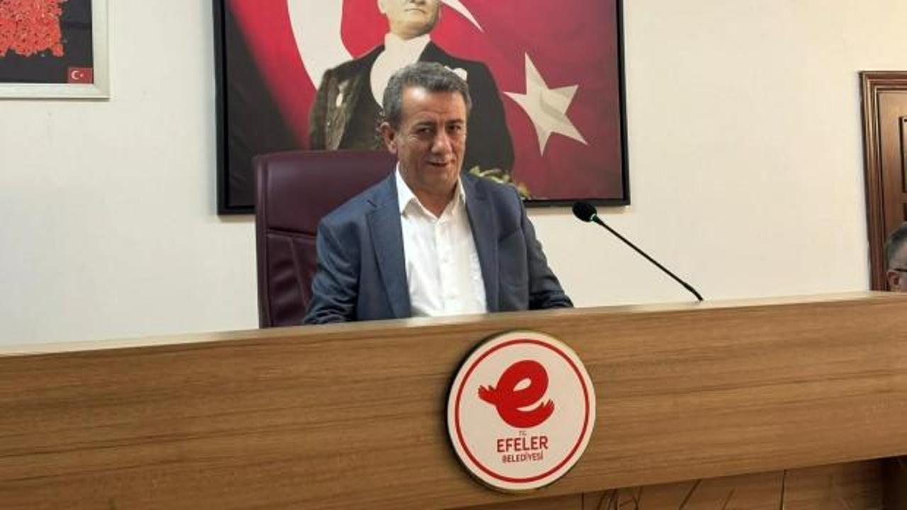 Efeler Belediyesi&rsquo;nde tartışmalı satış kararı: 71 taşınmaz i&ccedil;in yetki verildi