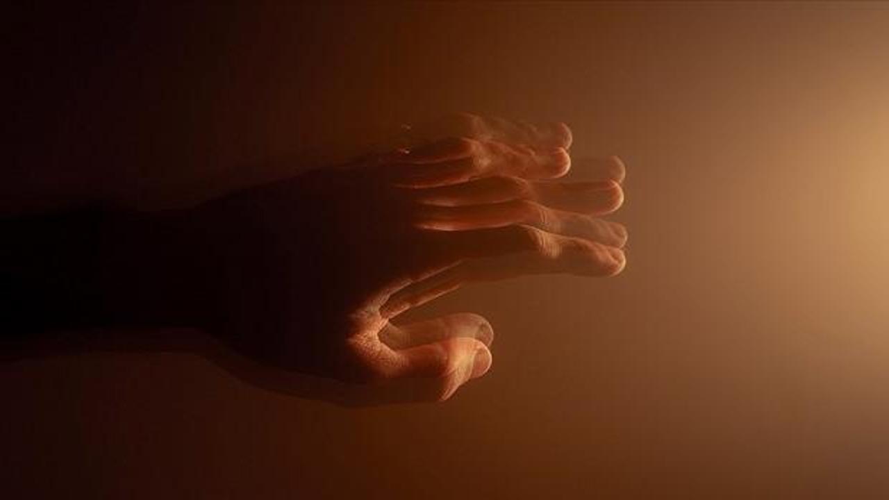 El yazınızdaki değişim parkinsonun habercisi olabilir