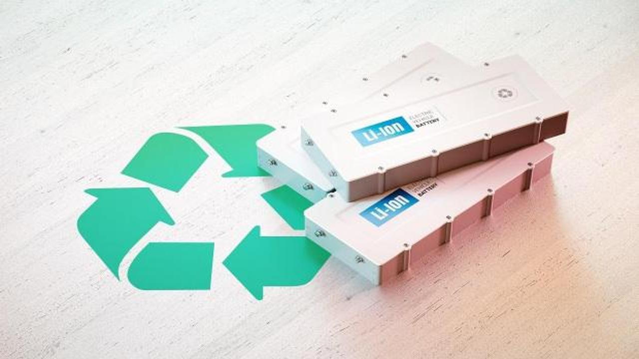 Enerji krizi şirketlerin rotasını s&uuml;rd&uuml;r&uuml;lebilirliğe &ccedil;evirdi