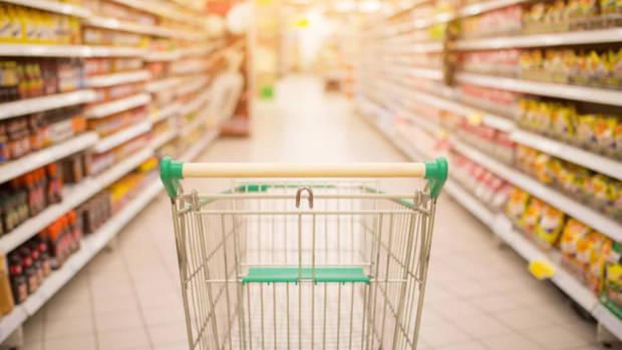 Evde varsa kullanmayı acil bırakın! Raflardan tek tek toplatılıyor