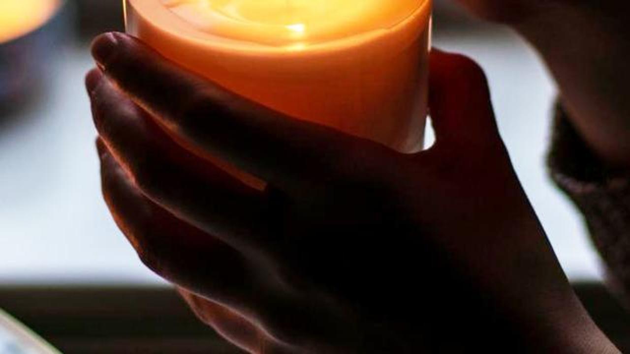 Eve almayın: Hastalığa yol a&ccedil;ıyor! Sigaradan 4 kat daha tehlikeli