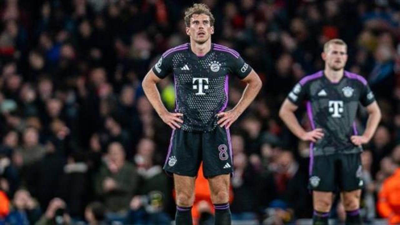 Fenerbah&ccedil;e'nin transfer g&ouml;zdesi Serie A yolunda!