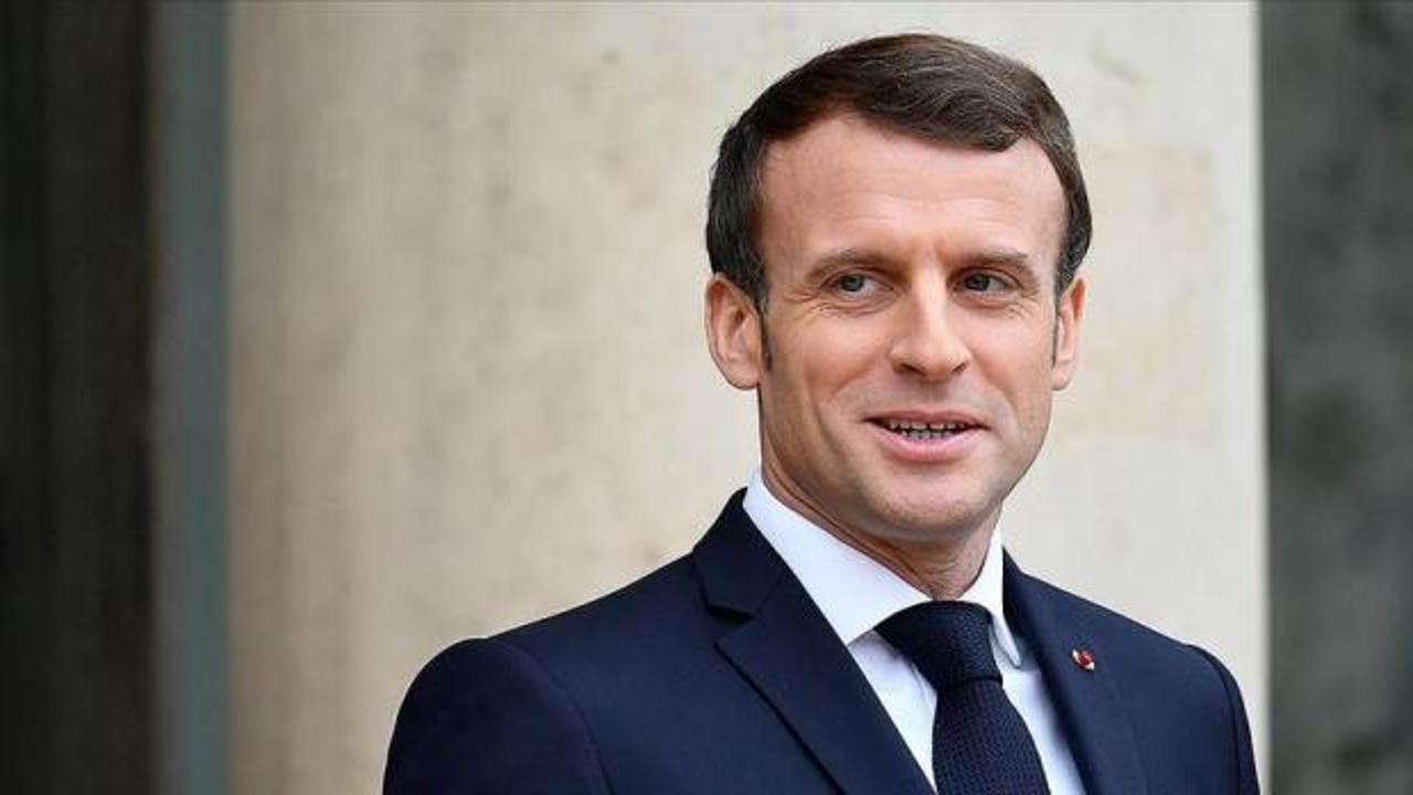 Fransa altın rezervlerini ABD'den tamamen &ccedil;ekti