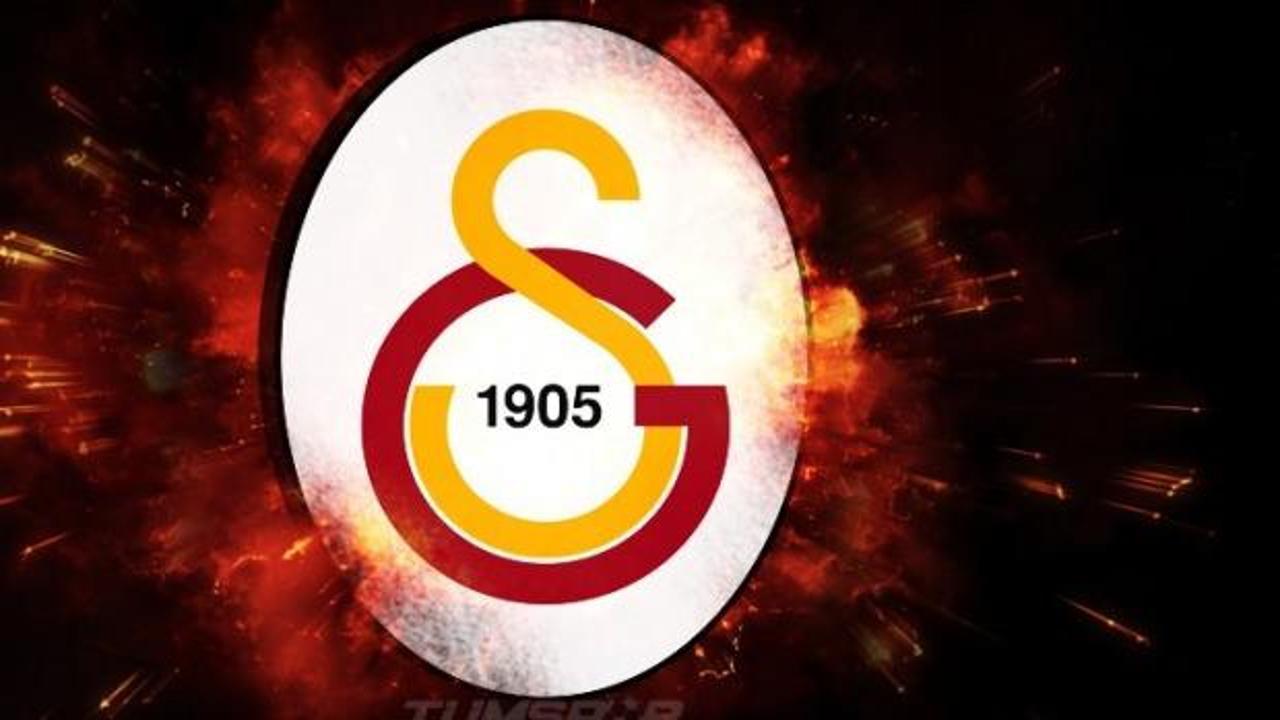Galatasaray'dan Kocaelispor ma&ccedil;ı i&ccedil;in &ccedil;ağrı!