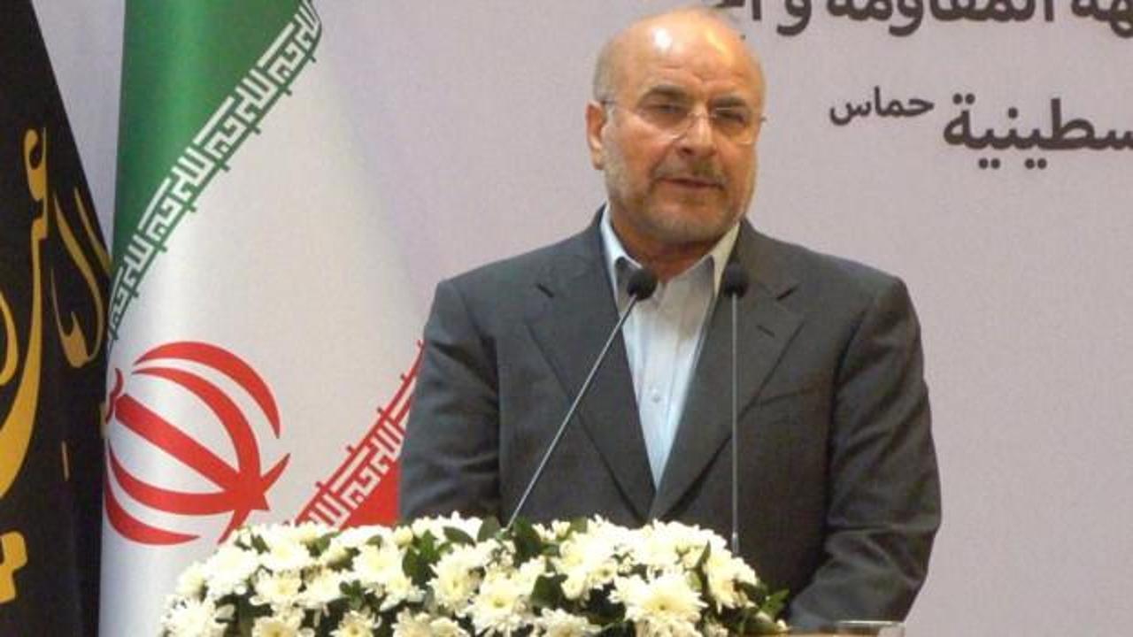 İran'dan son dakika müzakere açıklaması: Trump'ı çıldırtacak sözler!