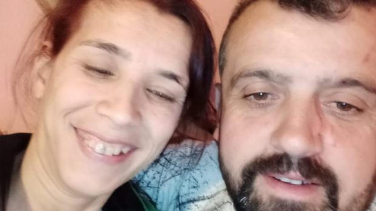 Kastamonu&rsquo;da kayıp Arzu&rsquo;dan 10 g&uuml;nd&uuml;r haber yok! Eşinden vahim iddia