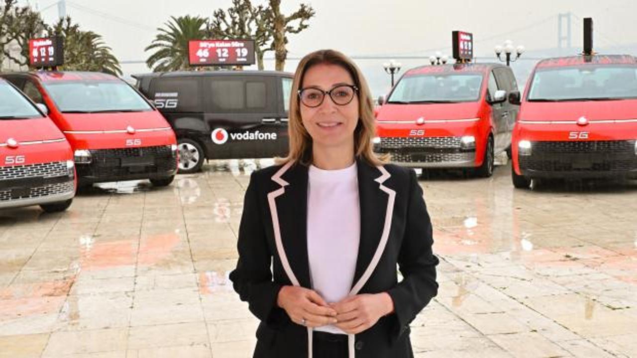 Memnunb&uuml;s&rsquo;lerle 20 milyon TL&rsquo;lik fayda sağlandı