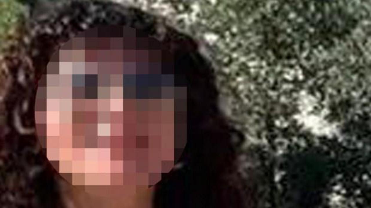 '&Ouml;ğretmenin kızı geri kalınca sınıf da geri kaldı' şikayetine inceleme