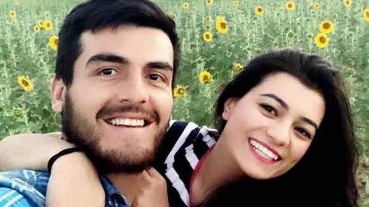 &Ouml;zge cinayetinde eşe beraat, 2 sanığa ağırlaştırılmış m&uuml;ebbet