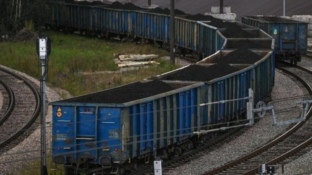 Piyasalarda "ateşkes" indirimi: Enerji fiyatları sert d&uuml;şt&uuml;