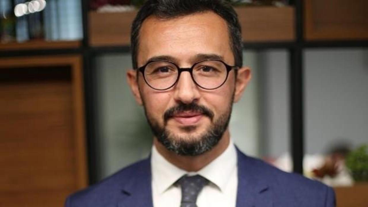 Rekabet Kurumu'nun hamlesi dijital piyasalarda yeni d&ouml;nem başlatacak