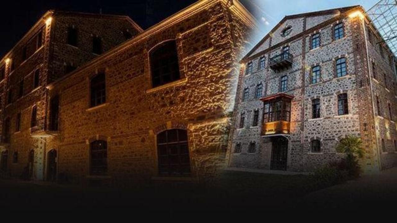 'Şafak baskını' yaygarasının altından &ccedil;ıkan ger&ccedil;ek: CHP, 3 mahkeme kararını hi&ccedil;e saydı