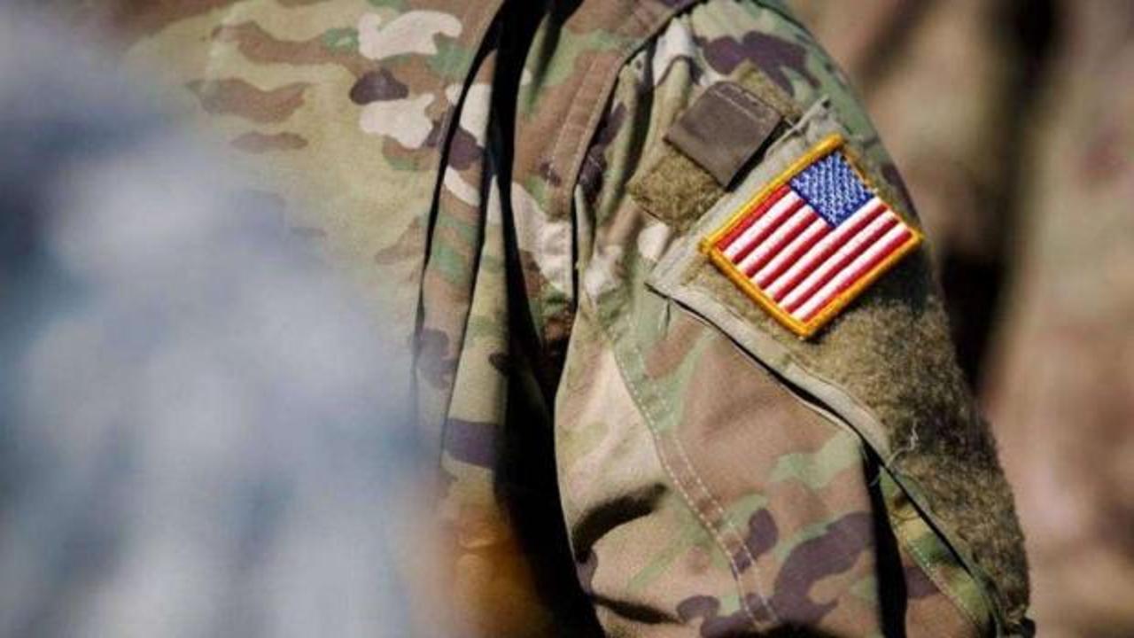 Savaşta son dakika: ABD üssüne gece saldırısı! Çok sayıda asker yaralandı