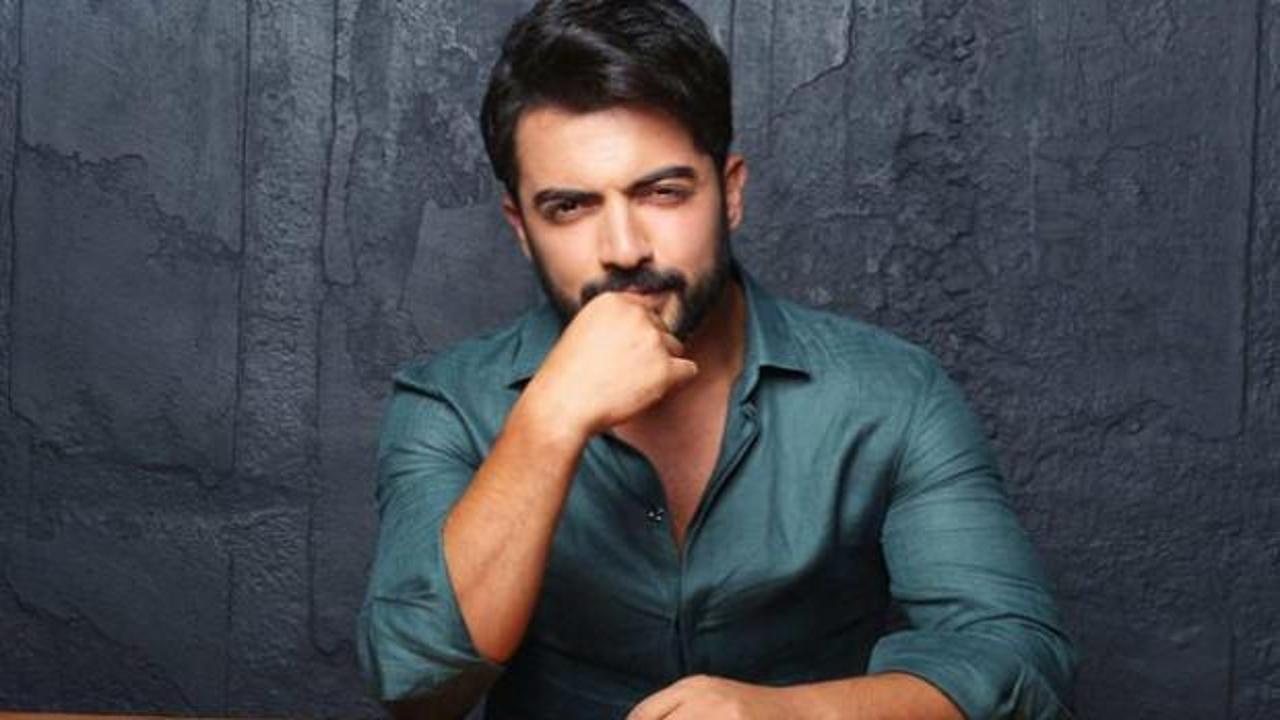 Son dakika: Yusuf G&uuml;ney g&ouml;zaltına alındı!