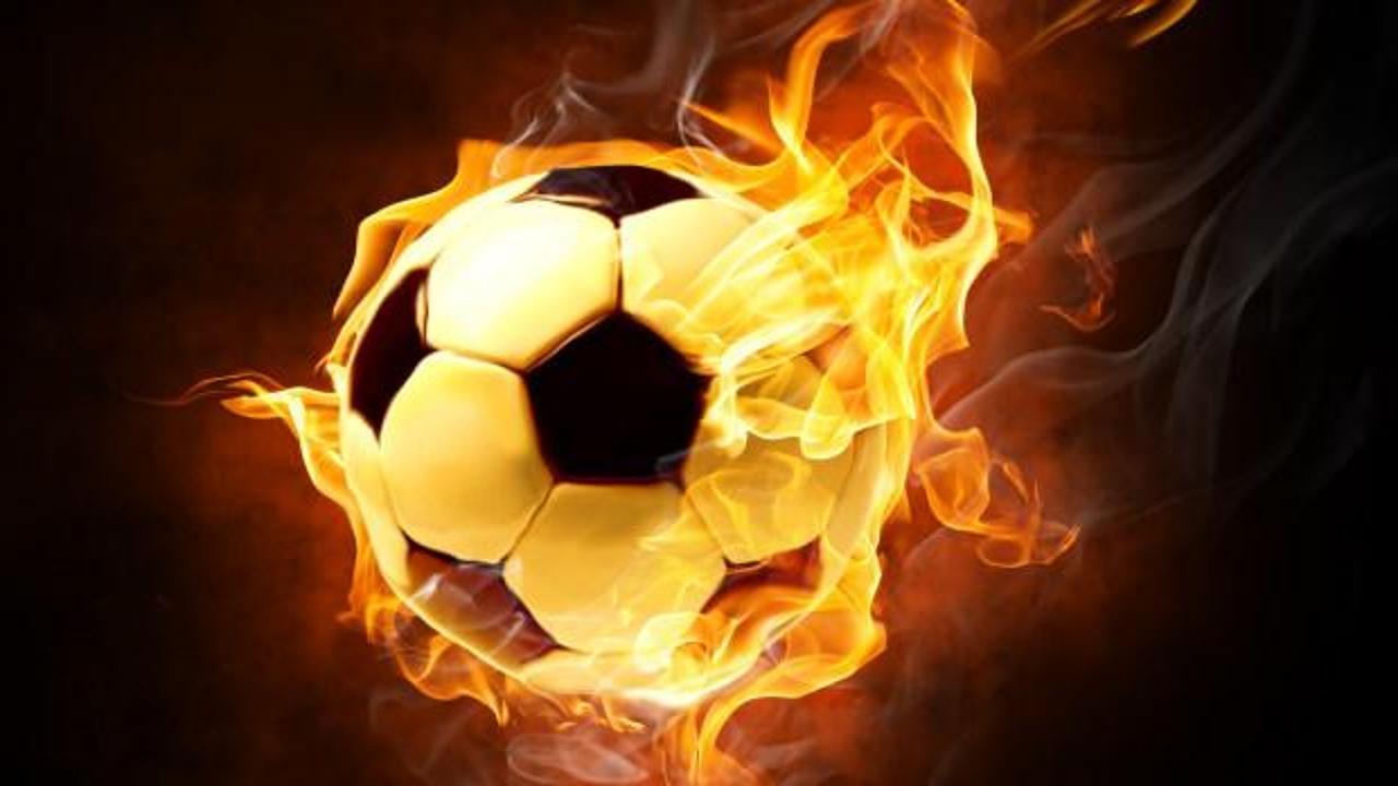 Süper Lig Injury Update: Official Statement Released by Turkish Club