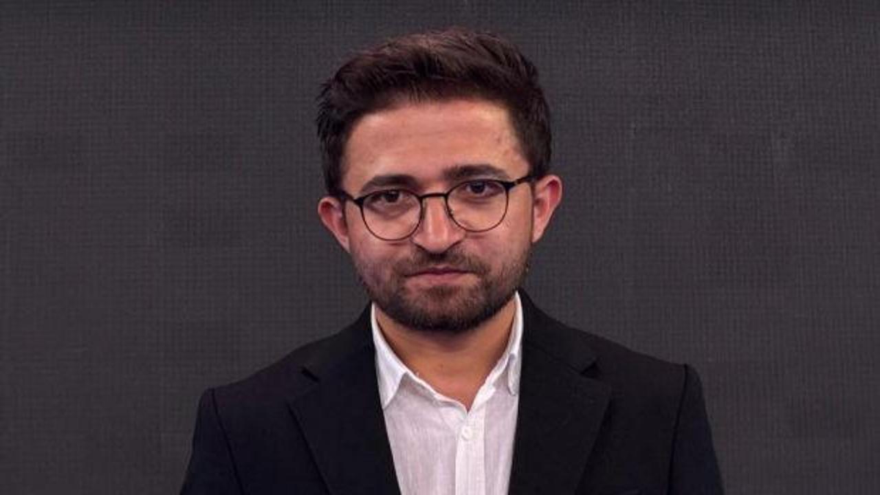 Ersin Eroğlu'nun TSK'ya İlgisi, Kardeşi Yasin Eroğlu'nun FETÖ Bağlantısıyla Açıklandı