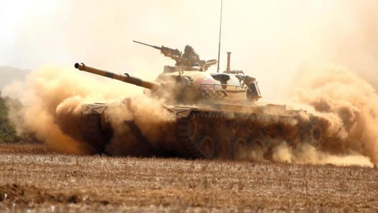 Tek bir görüşte birleştiler: Türkiye'de halkın yüzde 98,1'i bir soruya aynı yanıtı verdi