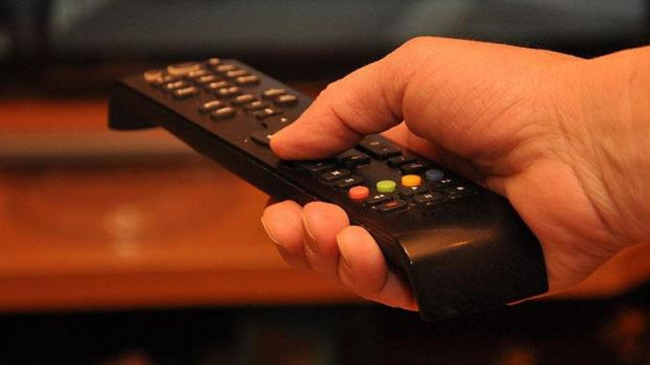 Cep telefonu, tablet, bilgisayar satışında yeni dönem! Televizyon da listeye dahil edildi