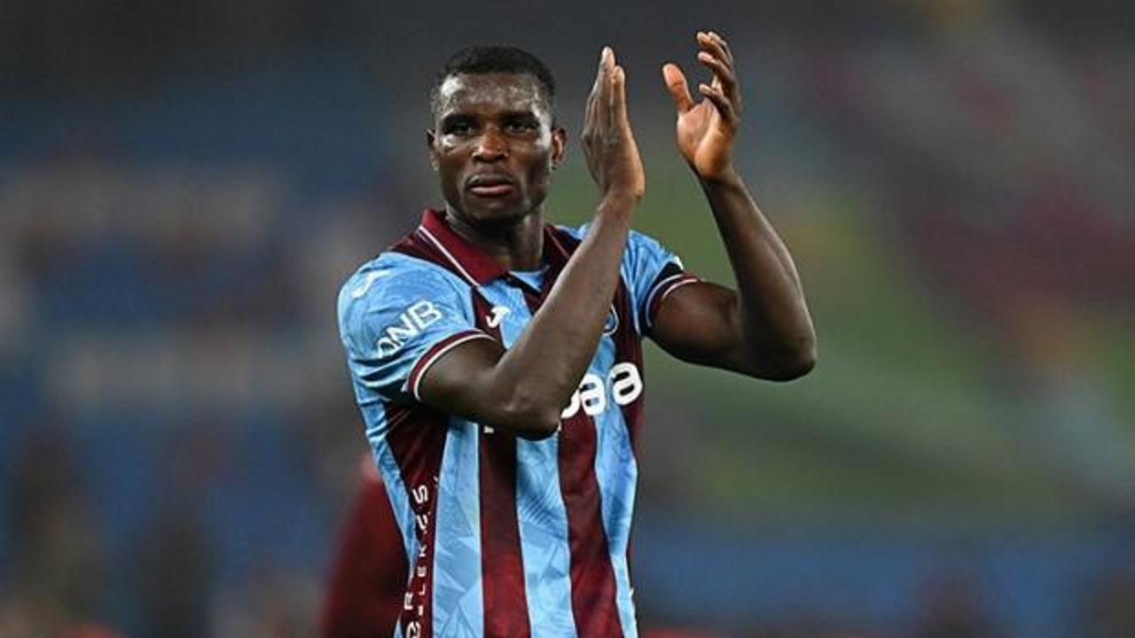 Onuachu sakatlandı mı, ka&ccedil; ma&ccedil; yok?