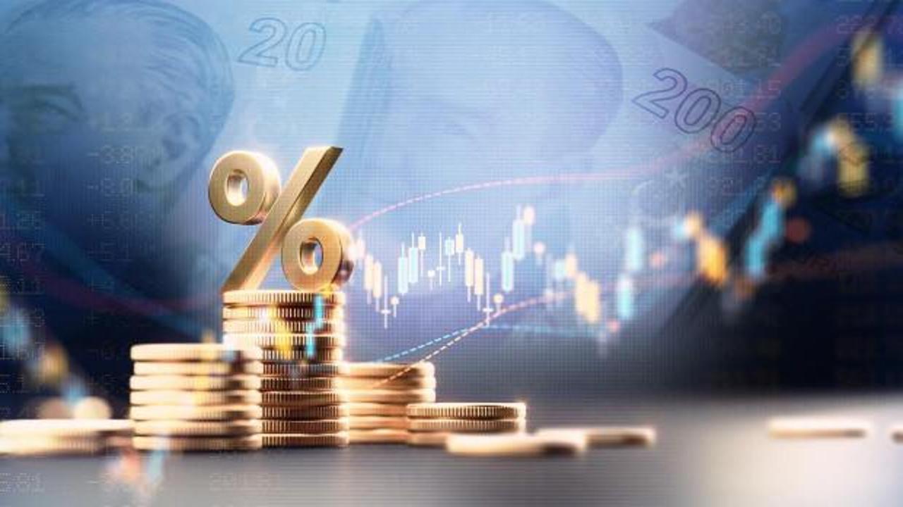 Uluslararası Ekonomi Zirvesi Sapanca&rsquo;da başlıyor