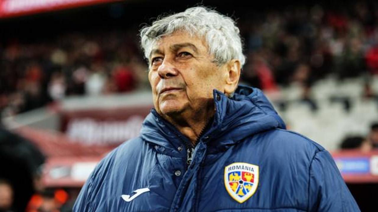 Vedasını Türkiye’de yaptı! Efsanenin son durağı Dolmabahçe oldu