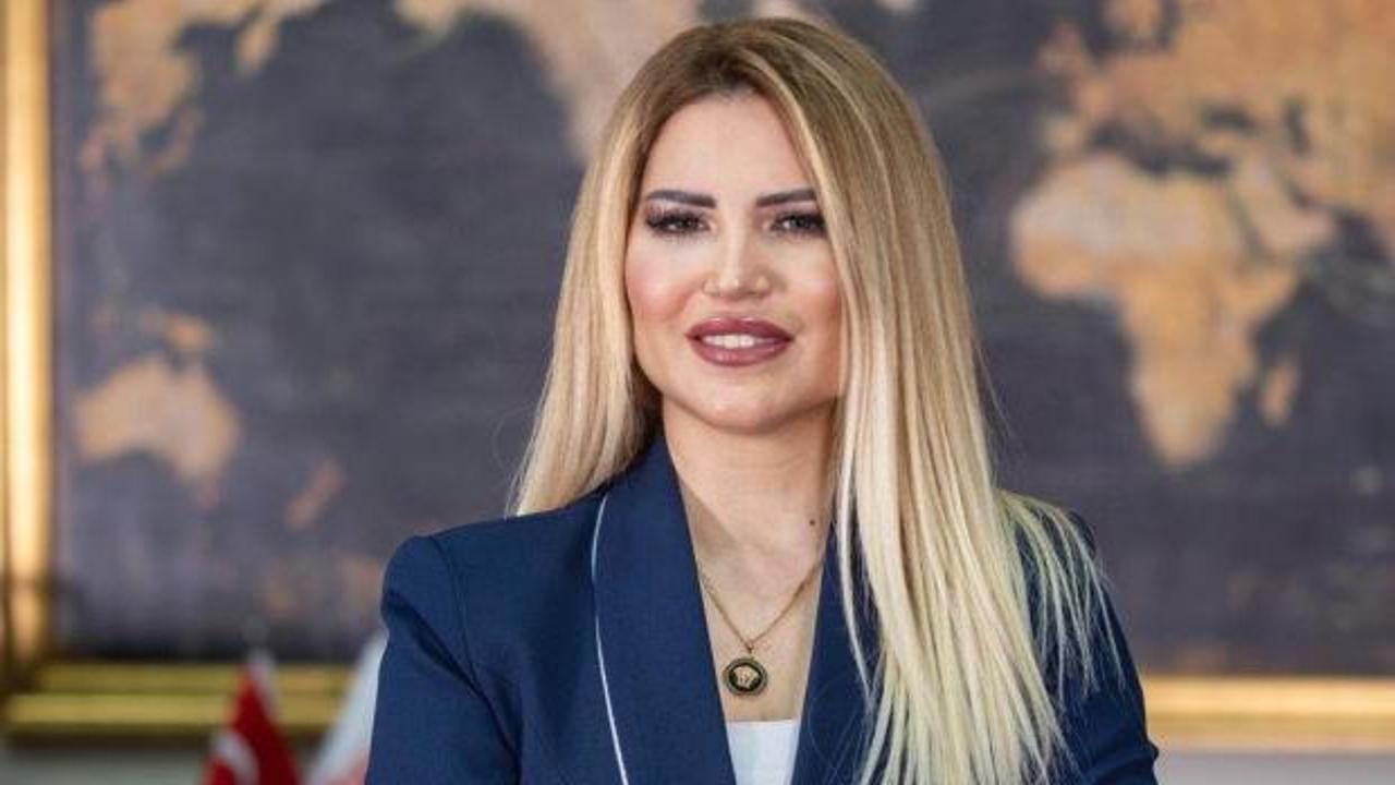 Yapıcı: Geri sayım s&uuml;r&uuml;yor, LGS başarısı son iki ayda şekillenir