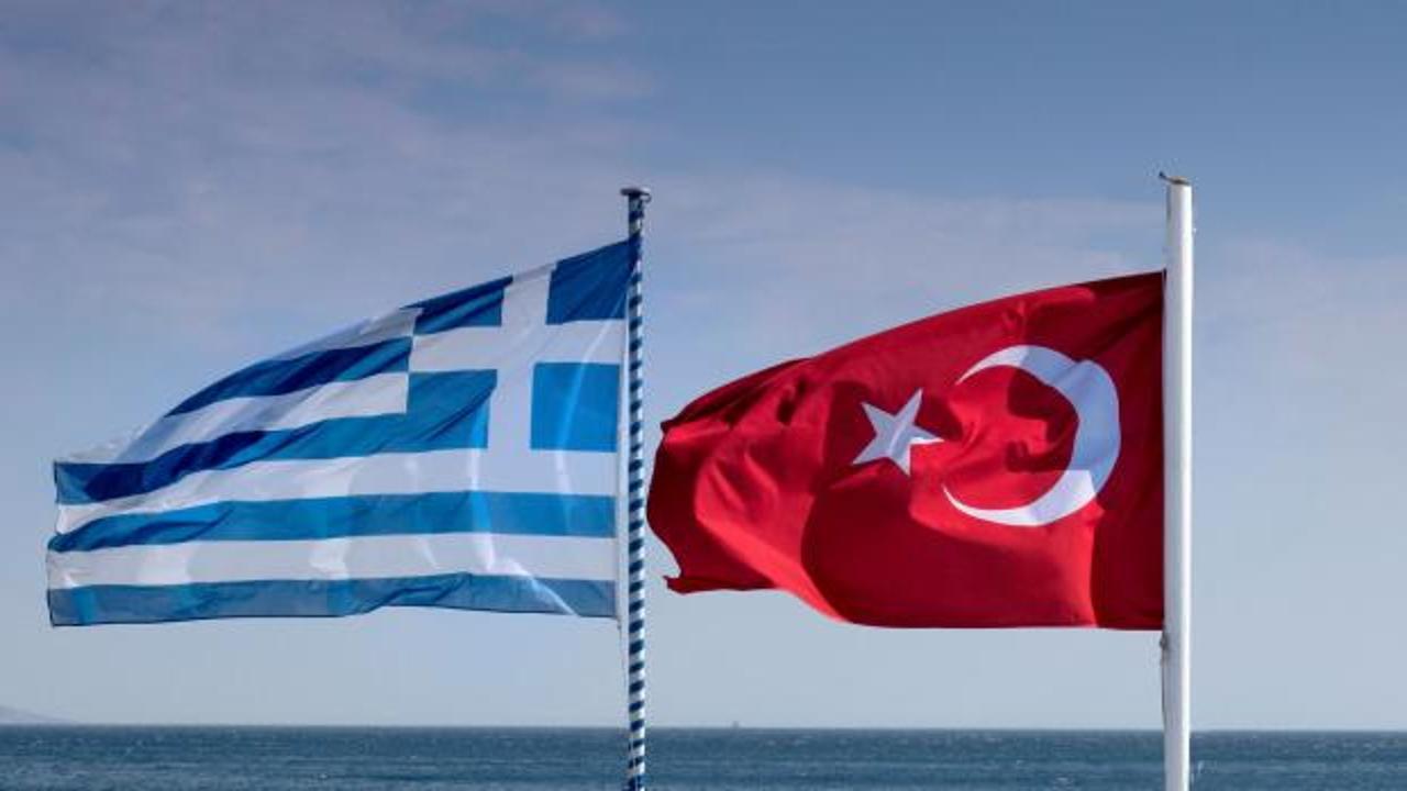 Yunanistan'dan Lozan'ı ihlal eden al&ccedil;ak kararlar! T&uuml;rkiye'den son dakika a&ccedil;ıklaması