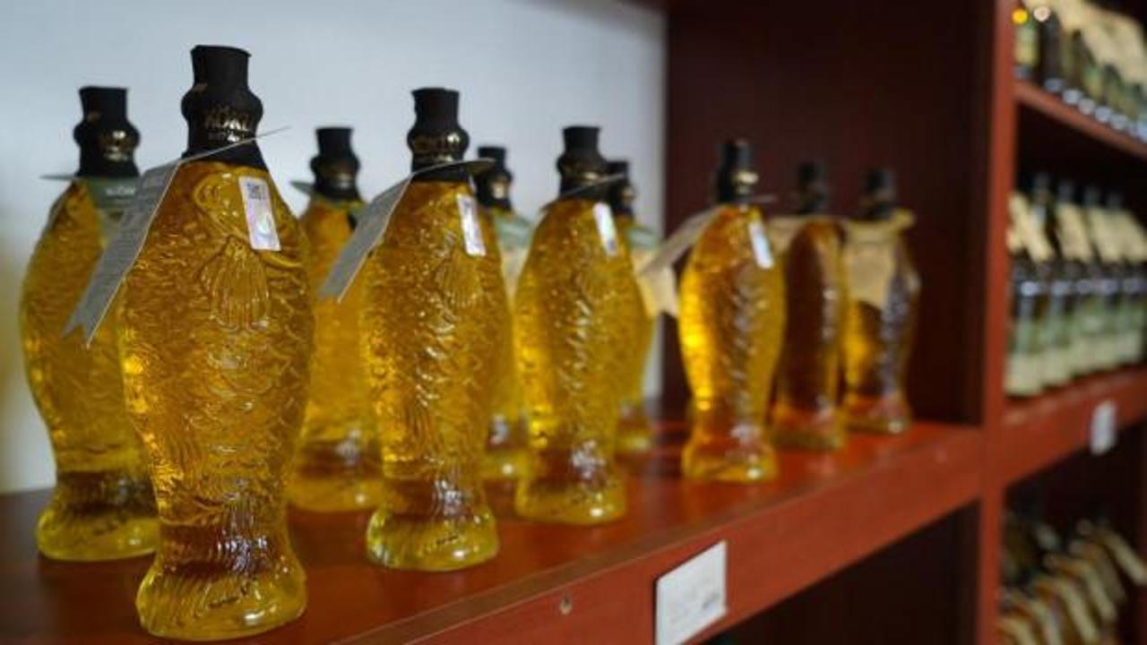 Zeytinyağında maliyet artışı fiyatlara yansımayabilir