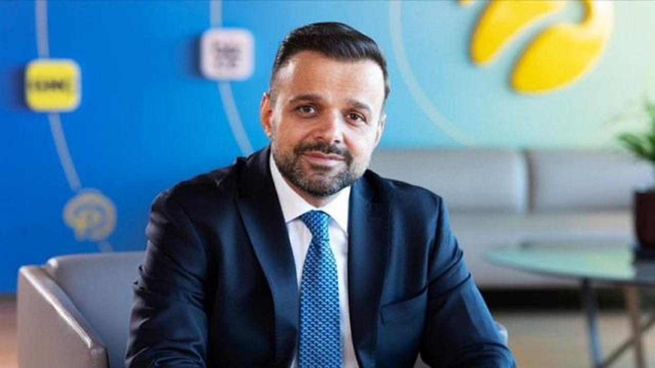 5G teknolojisi ile trafikte ge&ccedil;en zaman minimize edilecek