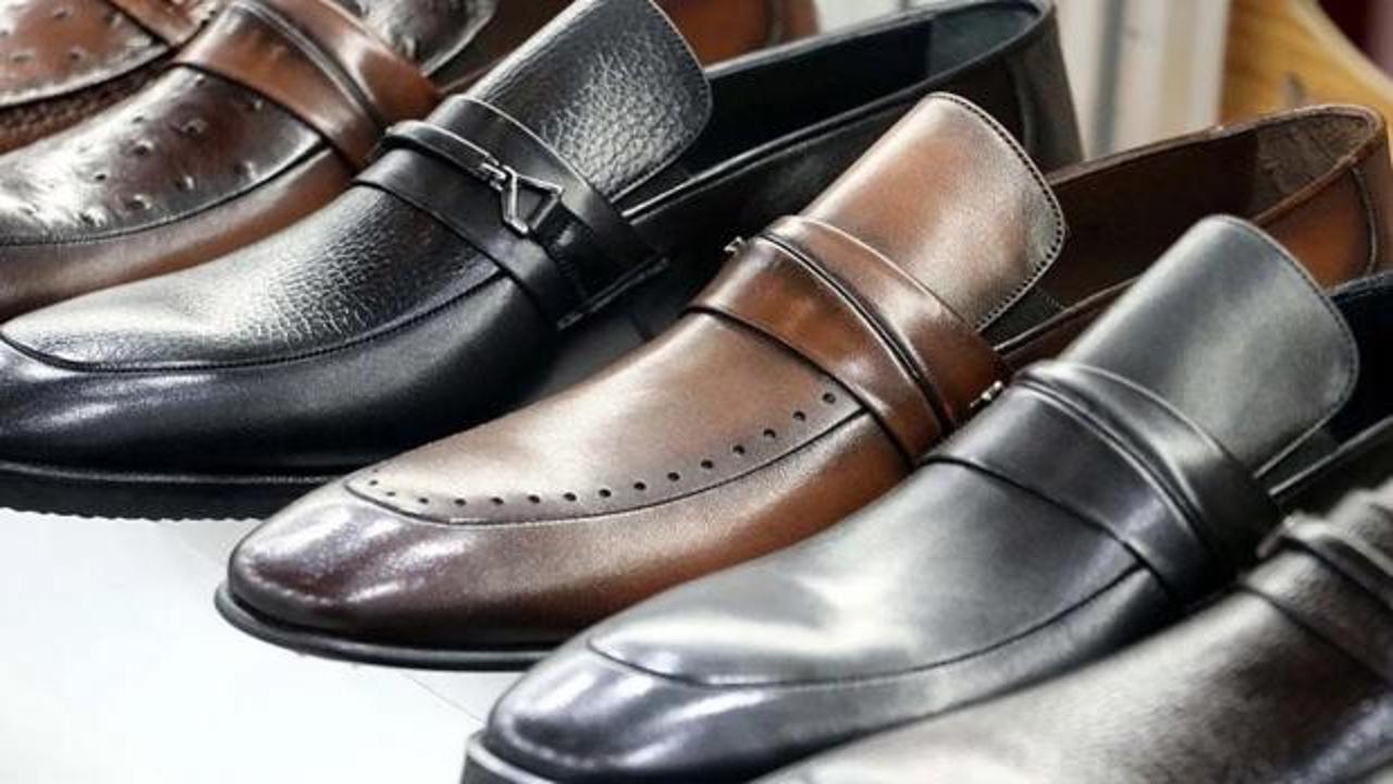 78 yıllık &uuml;nl&uuml; ayakkabı devi iflas etti